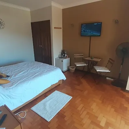 Morada Do Ultramar Apartment Viana do Castelo Exterior photo