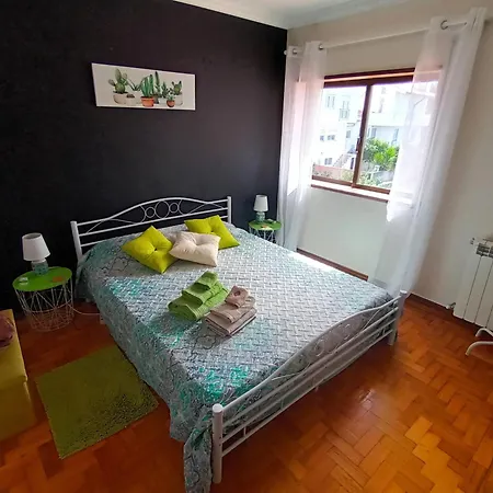 Morada Do Ultramar Apartment Viana do Castelo Exterior photo