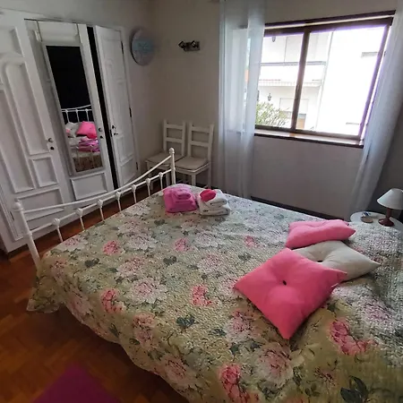 Morada Do Ultramar Apartment Viana do Castelo Exterior photo