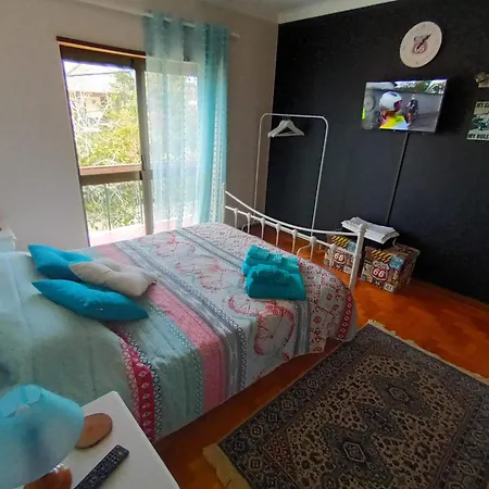 Morada Do Ultramar Apartment Viana do Castelo Exterior photo