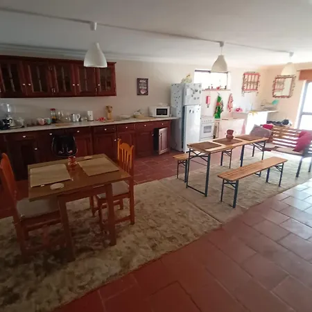 Morada Do Ultramar Apartment Viana do Castelo Exterior photo