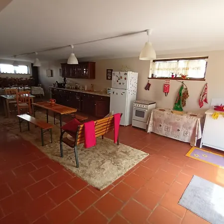 Morada Do Ultramar Apartment Viana do Castelo Exterior photo