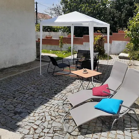 Morada Do Ultramar Apartment Viana do Castelo Exterior photo