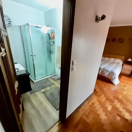 Morada Do Ultramar Apartment Viana do Castelo Exterior photo
