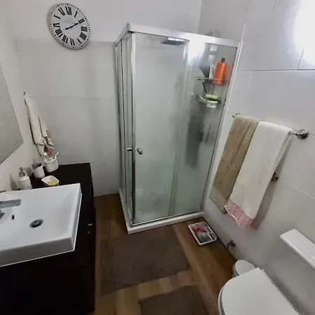 Morada Do Ultramar Apartment Viana do Castelo Exterior photo