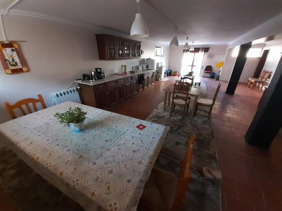 Homestay Morada Do Ultramar Viana do Castelo