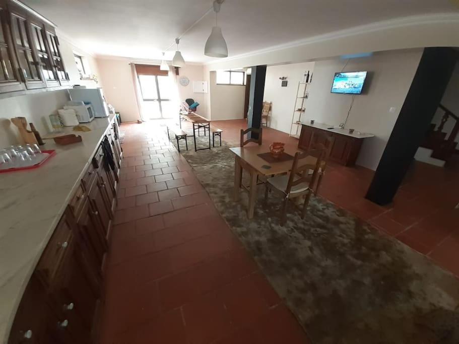 Morada Do Ultramar Homestay