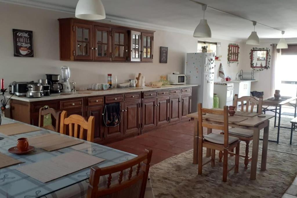 Morada Do Ultramar Homestay Viana do Castelo