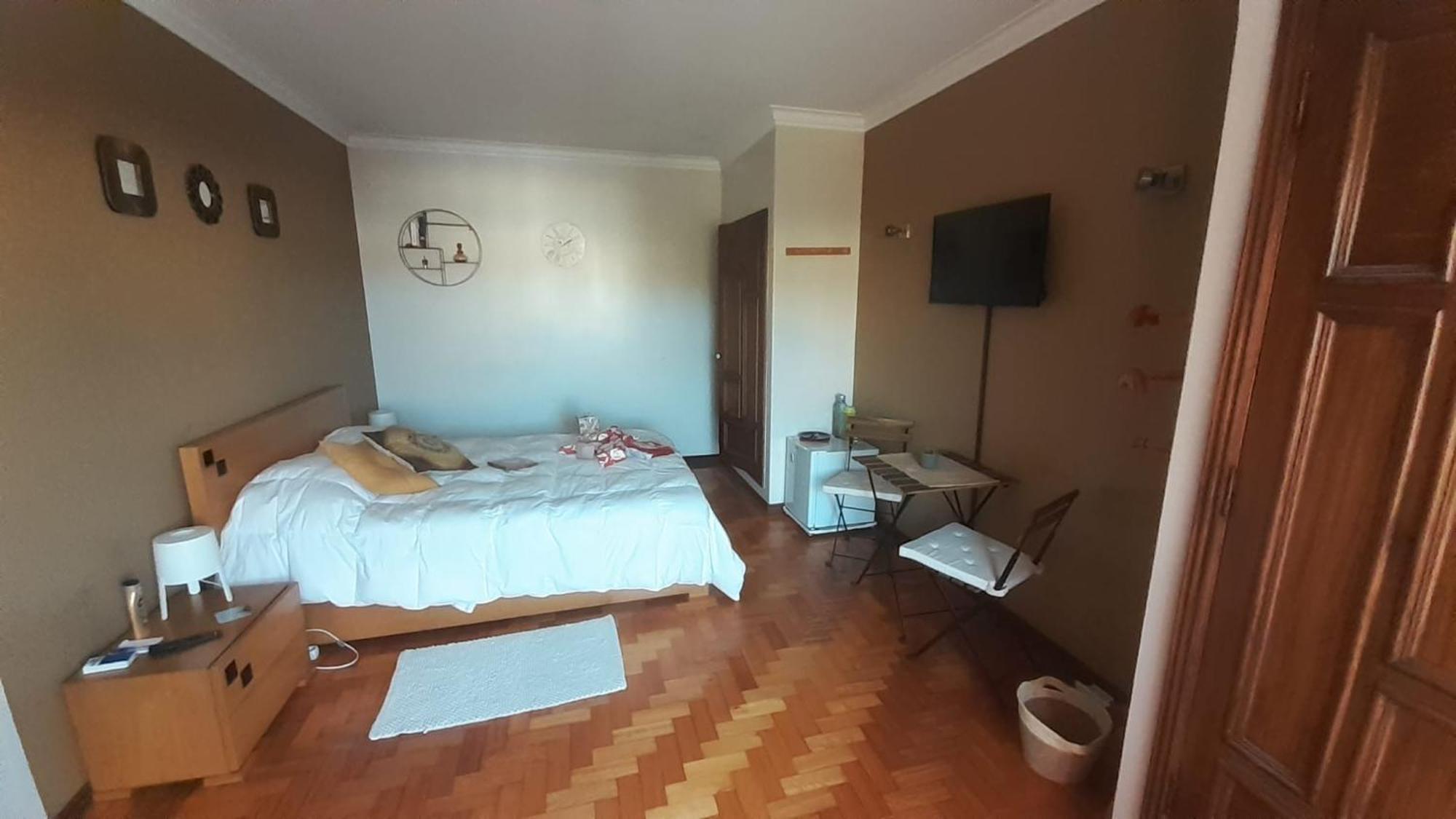 Morada Do Ultramar Homestay Viana do Castelo