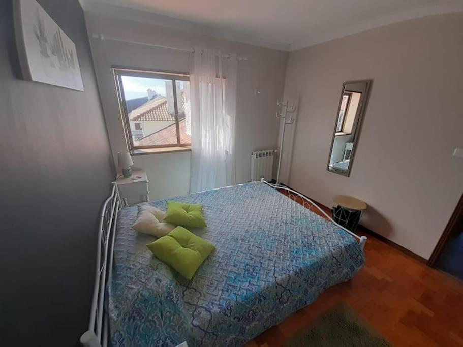 Morada Do Ultramar Homestay *