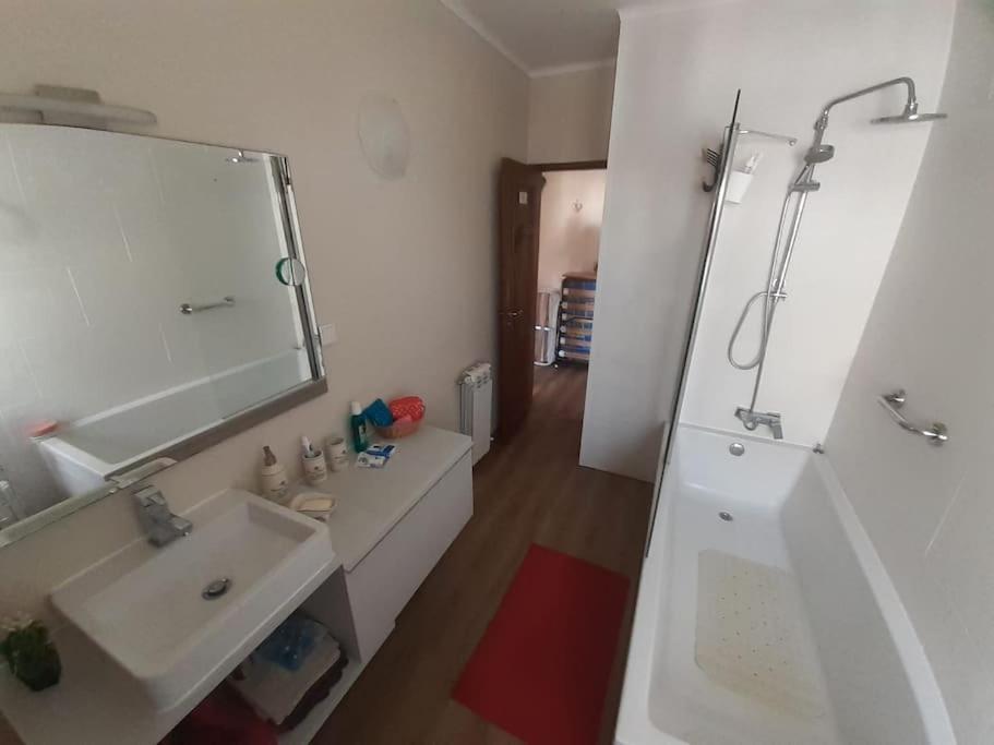 Morada Do Ultramar Homestay *