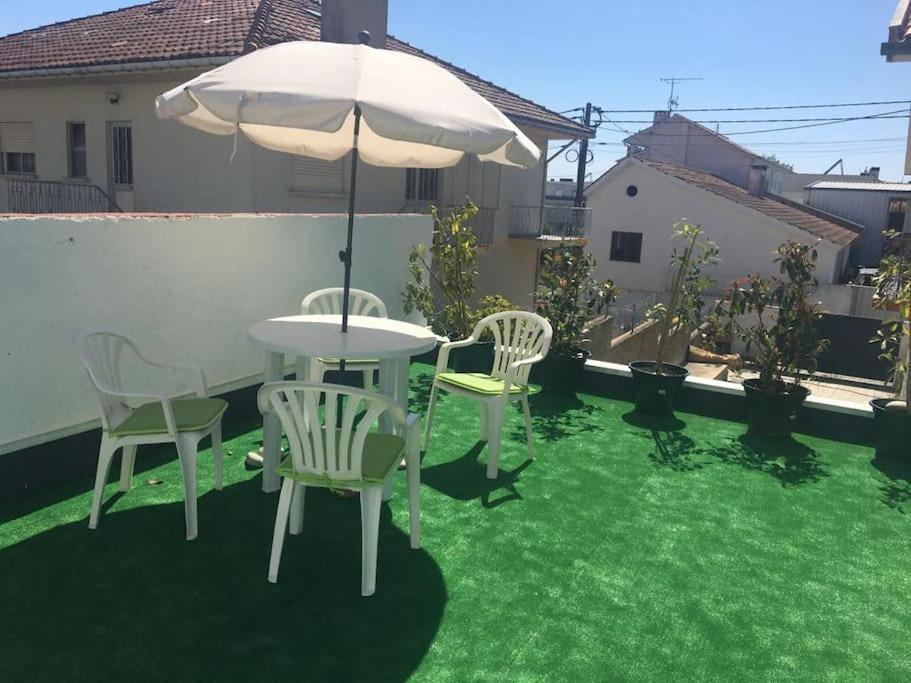 Morada Do Ultramar Homestay Viana do Castelo