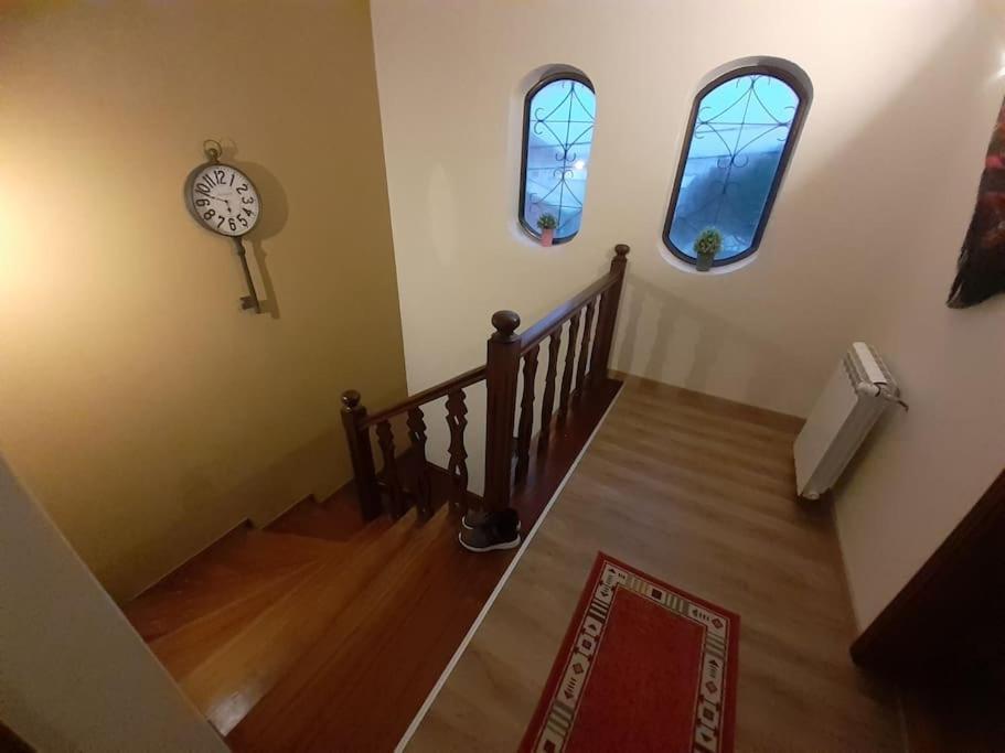 Morada Do Ultramar Homestay