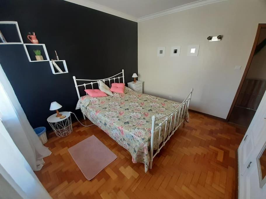 Morada Do Ultramar Homestay Viana do Castelo