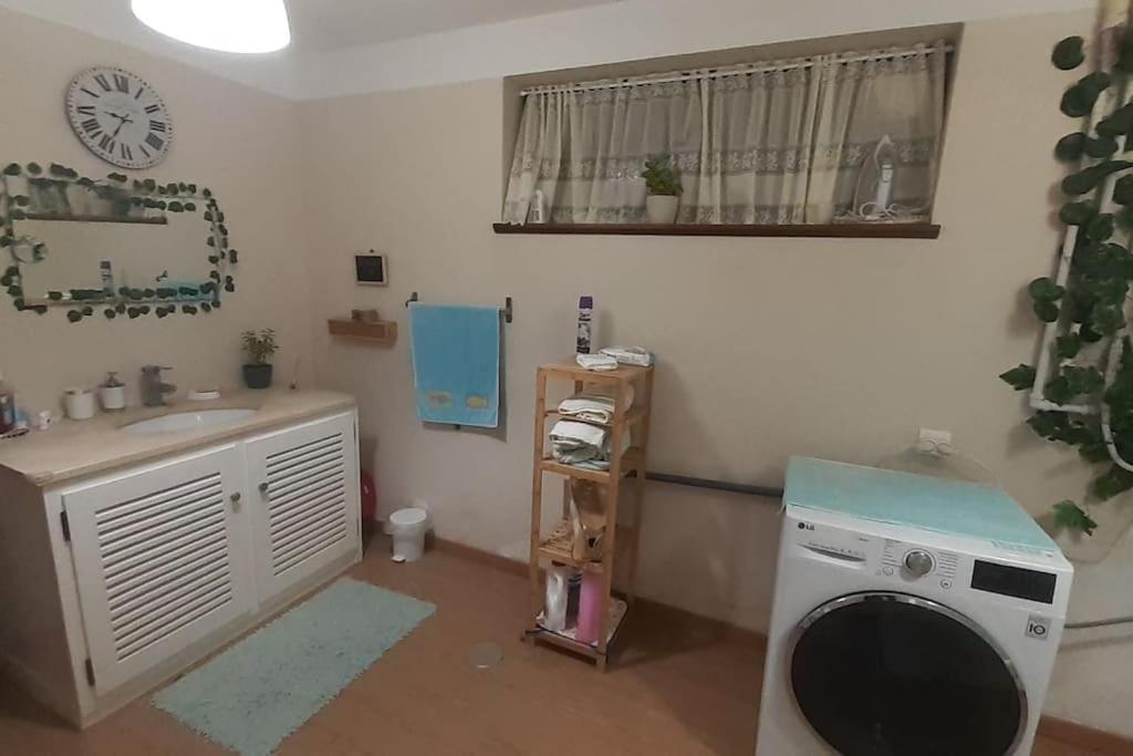 Morada Do Ultramar Homestay Viana do Castelo