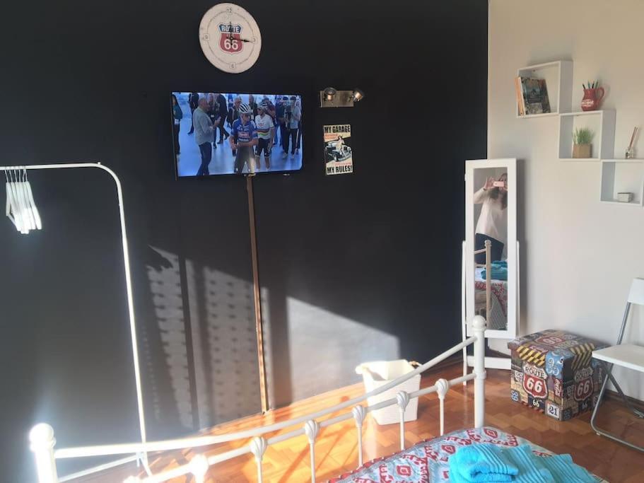 Morada Do Ultramar Homestay Viana do Castelo