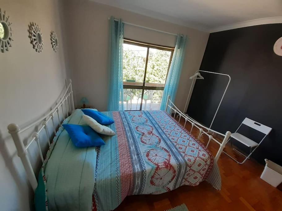 Homestay Morada Do Ultramar