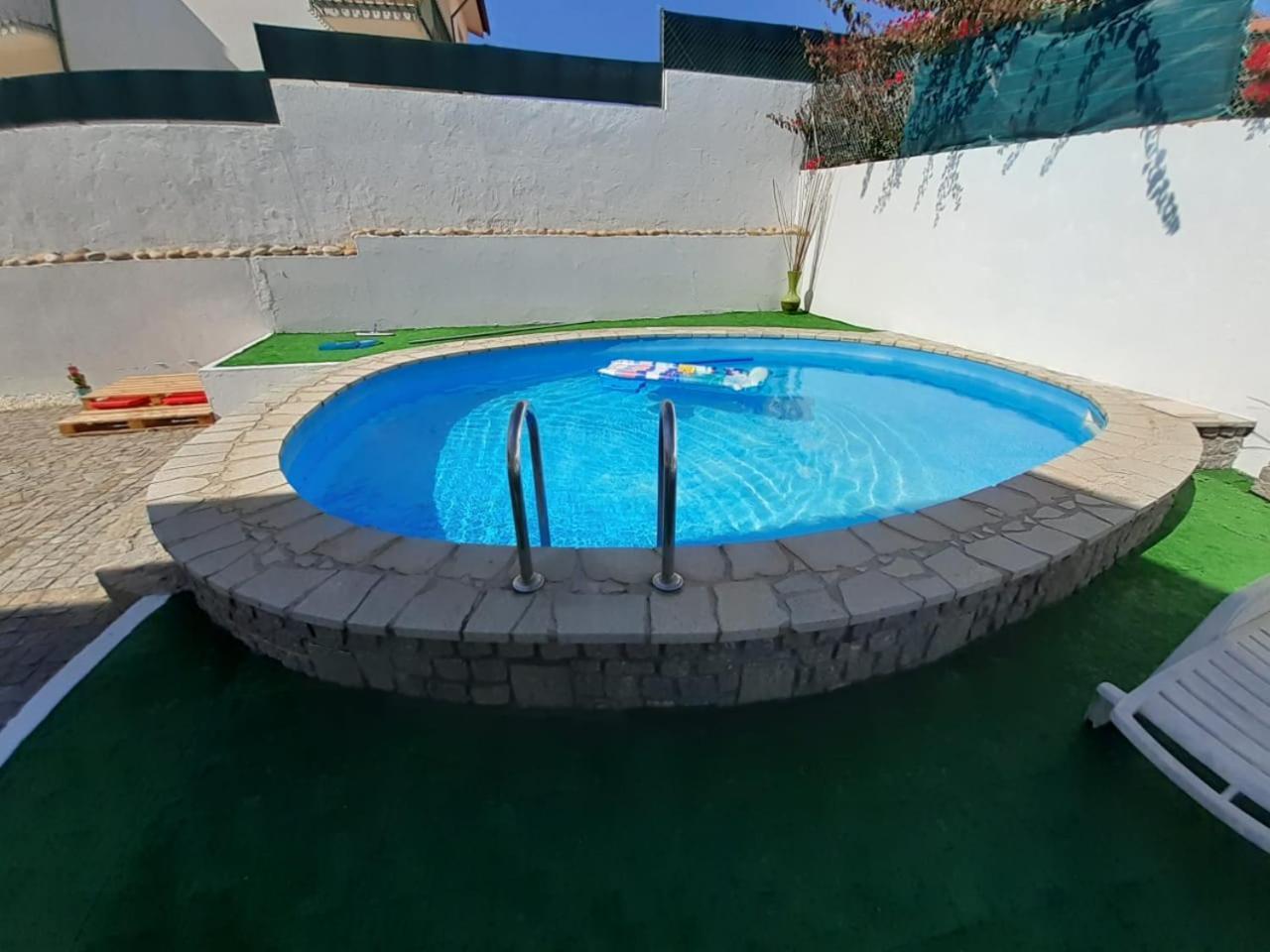 Morada Do Ultramar Homestay