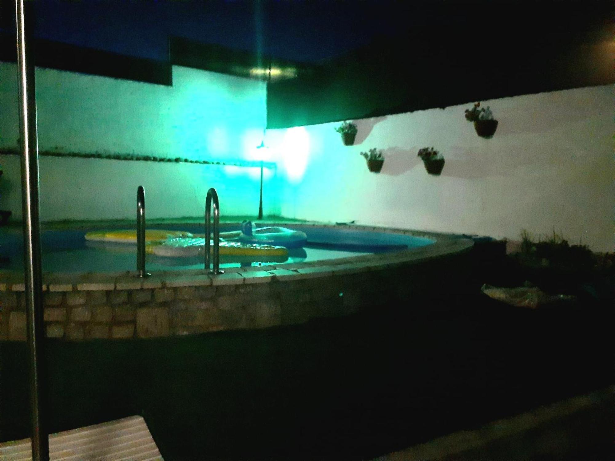 Morada Do Ultramar Homestay